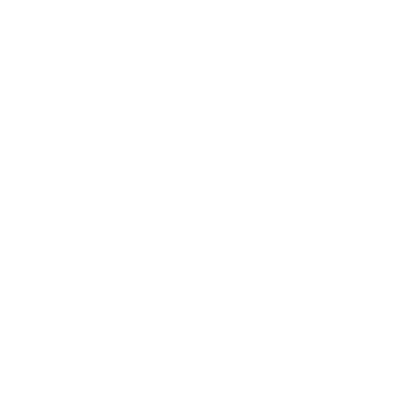 Partner school logo
