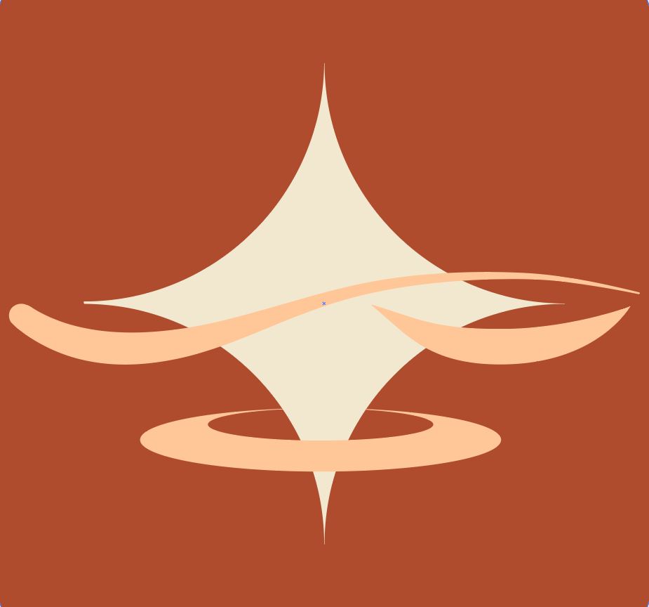 SITU