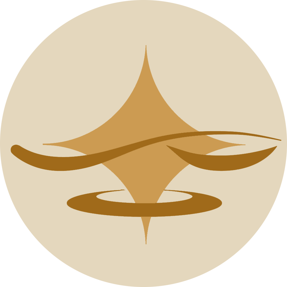 SITU